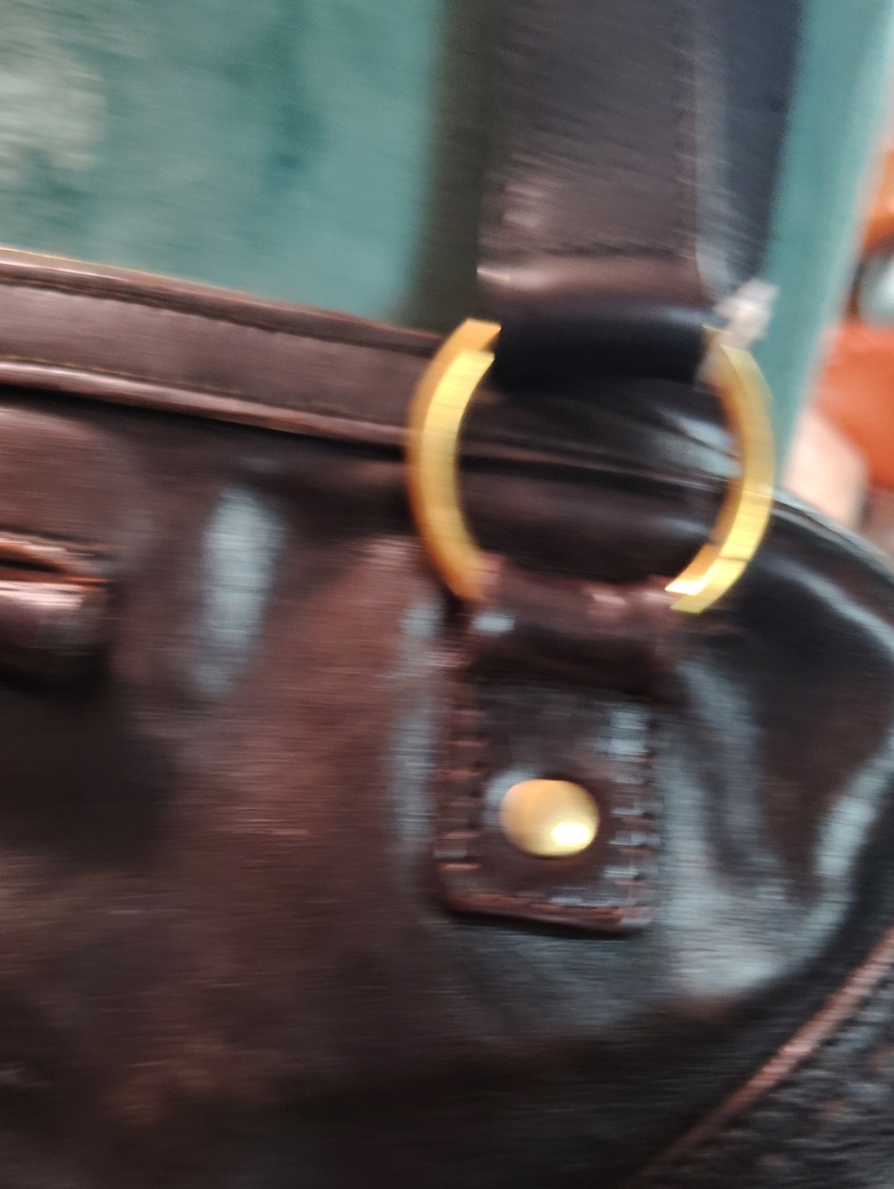 YSL - Picture 5 of 15